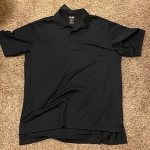 Adidas Golf Polo